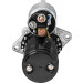 Valeo | Starter | 438183 Valeo | Starter | 438183