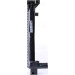 Nissens | Kühler, Motorkühlung | 61006 Nissens | Kühler, Motorkühlung | 61006