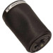 Maxgear | Stoßdämpfer | 11-0564 Maxgear | Stoßdämpfer | 11-0564