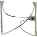 Valeo | Fensterheber | 851136 Valeo | Fensterheber | 851136
