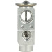 38497 Expansionsventil, Klimaanlage EASY FIT 38497 Expansionsventil, Klimaanlage EASY FIT