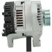 PSH | Generator | 575.528.075.000 PSH | Generator | 575.528.075.000