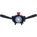 Maxgear | Lenkstockschalter | 50-0369 Maxgear | Lenkstockschalter | 50-0369
