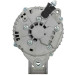 PSH | Generator | 575.598.150.080 PSH | Generator | 575.598.150.080
