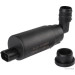 Herth+Buss Jakoparts | Waschwasserpumpe, Scheibenreinigung | J5414001 Herth+Buss Jakoparts | Waschwasserpumpe, Scheibenreinigung | J5414001