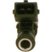BOSCH 0 280 158 040 Einspritzventil BOSCH 0 280 158 040 Einspritzventil