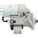 PSH | Starter | 940.503.092.050 PSH | Starter | 940.503.092.050
