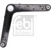 FEBI BILSTEIN 184747 Querlenker, Lenker, Radaufhängung FEBI BILSTEIN 184747 Querlenker, Lenker, Radaufhängung