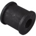 Tedgum | Lagerung, Stabilisator | 01135430 Tedgum | Lagerung, Stabilisator | 01135430