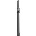 BOSCH A 650 U Scheibenwischer Aerotwin 3 397 013 532 BOSCH A 650 U Scheibenwischer Aerotwin 3 397 013 532