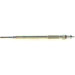 BOSCH 0 250 202 125 Glühkerze Duraterm