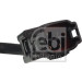 FEBI BILSTEIN 179586 Lambdasonde FEBI BILSTEIN 179586 Lambdasonde