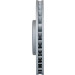 BOSCH | Bremsscheibe | 0 986 479 D26 BOSCH | Bremsscheibe | 0 986 479 D26