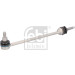 FEBI BILSTEIN 183954 Koppelstange FEBI BILSTEIN 183954 Koppelstange