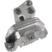 Metzger | Lagerung, Motor | 8054334 Metzger | Lagerung, Motor | 8054334
