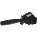 Valeo | Lenkstockschalter | 251259 Valeo | Lenkstockschalter | 251259