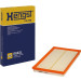 Hengst Filter | Luftfilter | E683L Hengst Filter | Luftfilter | E683L