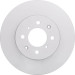 BOSCH | Bremsscheibe | 0 986 479 B23 BOSCH | Bremsscheibe | 0 986 479 B23