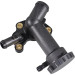 Metzger | Thermostatgehäuse | 4010008 Metzger | Thermostatgehäuse | 4010008