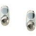 BOSCH | Glühlampe | 1 987 301 060 BOSCH | Glühlampe | 1 987 301 060