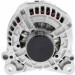 Hella | Generator | 8EL 011 710-321