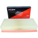 Maxgear | Luftfilter | 26-0010 Maxgear | Luftfilter | 26-0010