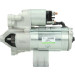 PSH | Starter | 220.526.113.000 PSH | Starter | 220.526.113.000