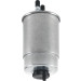 Valeo | Kraftstofffilter | 587525