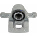 Metzger | Bremssattel | 6260689 Metzger | Bremssattel | 6260689
