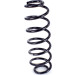 Sachs | Fahrwerksfeder | 994 328 Sachs | Fahrwerksfeder | 994 328