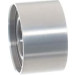 SKF | Umlenk-/Führungsrolle, Zahnriemen | VKM 89006 SKF | Umlenk-/Führungsrolle, Zahnriemen | VKM 89006
