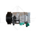 NRF | Kompressor, Klimaanlage | 32467 NRF | Kompressor, Klimaanlage | 32467