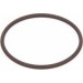 BOSCH | Dichtring | F 00H N35 932 BOSCH | Dichtring | F 00H N35 932