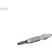 Denso | Glühkerze | DG-172 Denso | Glühkerze | DG-172