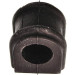 Maxgear | Lagerung, Stabilisator | 72-1345 Maxgear | Lagerung, Stabilisator | 72-1345