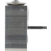 AVE 82 000P Expansionsventil, Klimaanlage BEHR *** PREMIUM LINE ***
