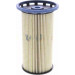 V10-2668 Kraftstofffilter Original VAICO Qualität