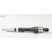 Denso | Einspritzdüse | DCRI100570 Denso | Einspritzdüse | DCRI100570