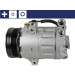Mahle | Kompressor, Klimaanlage | ACP 1115 000S Mahle | Kompressor, Klimaanlage | ACP 1115 000S