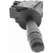Vemo | Schalter, Hauptlicht | V42-80-0003 Vemo | Schalter, Hauptlicht | V42-80-0003