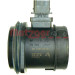 Metzger | Luftmassenmesser | 0890216