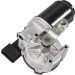 Metzger | Wischermotor | 2191029
