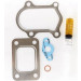 Nissens | Lader, Aufladung | 93252 Nissens | Lader, Aufladung | 93252