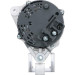 PSH | Generator | 595.524.065.050 PSH | Generator | 595.524.065.050