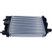 AC630017 Ladeluftkühler AC630017 Ladeluftkühler