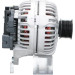 PSH | Generator | 646.503.090.010 PSH | Generator | 646.503.090.010