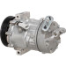 Mahle | Kompressor, Klimaanlage | ACP 1264 000P Mahle | Kompressor, Klimaanlage | ACP 1264 000P