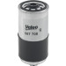 Valeo | Kraftstofffilter | 587708 Valeo | Kraftstofffilter | 587708