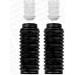 PK151 Staubschutzsatz, Stoßdämpfer PROTECTION KIT