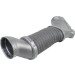 Metzger | Ansaugschlauch, Luftfilter | 2388015 Metzger | Ansaugschlauch, Luftfilter | 2388015